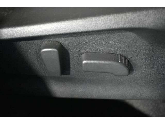 フォレスター アドバンス ワンオーナー E型モデル フロントカメラ・左サイドカメラ・左右独立温度調整機能付きフルオートエアコン装備・パドルシフト機能・レザーシート・フロントパワーシート・スマートリヤビューミラー・電動リヤゲート・18インチアルミホイール(37枚目)