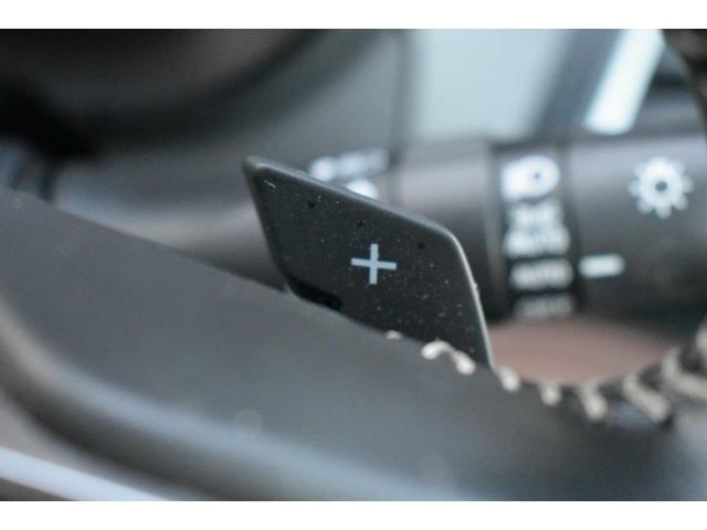 フォレスター アドバンス ワンオーナー E型モデル フロントカメラ・左サイドカメラ・左右独立温度調整機能付きフルオートエアコン装備・パドルシフト機能・レザーシート・フロントパワーシート・スマートリヤビューミラー・電動リヤゲート・18インチアルミホイール(43枚目)