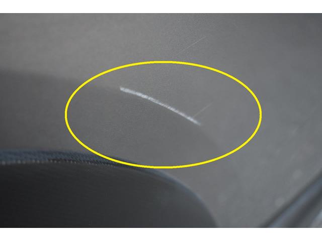 フォレスター アドバンス ワンオーナー E型モデル フロントカメラ・左サイドカメラ・左右独立温度調整機能付きフルオートエアコン装備・パドルシフト機能・レザーシート・フロントパワーシート・スマートリヤビューミラー・電動リヤゲート・18インチアルミホイール(49枚目)