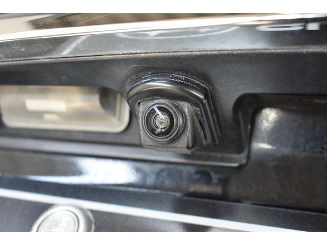 バックカメラ（後方の見えにくい部分や駐車時にとっても便利です！車を大事にされる方には、必須アイテムです！）