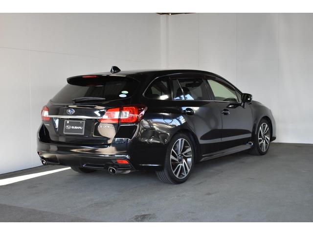 県外在住でご検討いただいている方もご安心下さい。スバルディーラーならではの「スバルあんしん保証」は全国のスバルディーラーにて保証の対応が可能です。