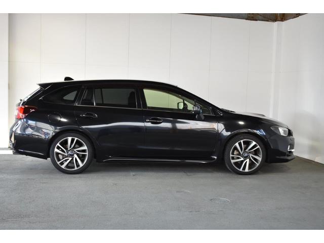 アイサイトの安心感＆快適性は乗って頂ければわかります！是非アイサイトのあるカーライフをお楽しみ下さい