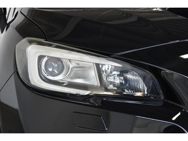 ＬＥＤヘッドライトで夜間の運転も安心です　※ハイビームハロゲンライトになります。