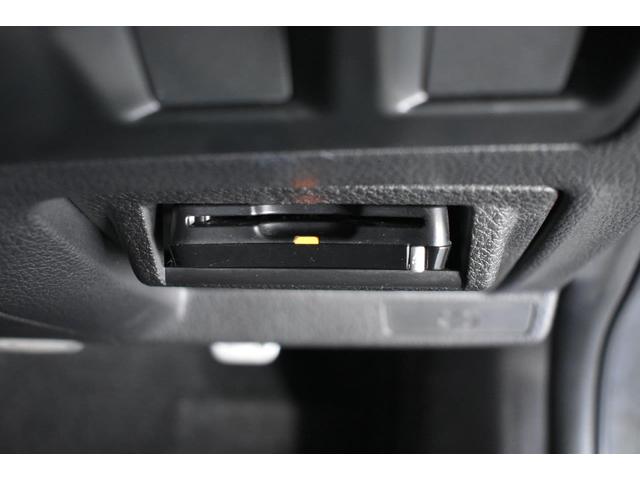 ＥＴＣセットアップ料金は必要になりますがそのままご利用できます