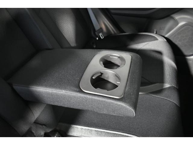 インプレッサスポーツ 1.6i-L EyeSight S-style ワンオーナー ・オート機能付エアコン・パドルシフト機能・アルミペダル・オートライト機能・リヤフォグ・歩行者エアバック・16インチアルミホイール(34枚目)