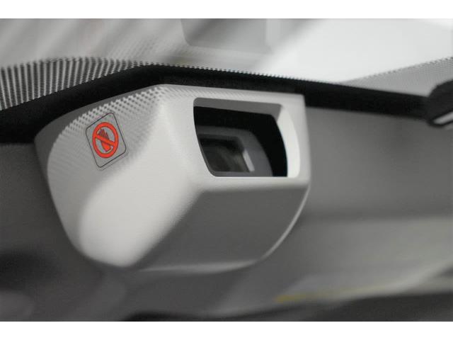 ＸＶ １．６ｉ－Ｌ　ＥｙｅＳｉｇｈｔ　ワンオーナー　オート機能付エアコン・パドルシフト・Ｘ－ＭＯＤＥ・オートライト機能・歩行者エアバック・１７インチアルミホイール（3枚目）