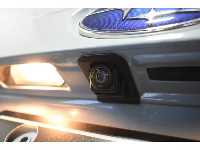 ＸＶ １．６ｉ－Ｌ　ＥｙｅＳｉｇｈｔ　ワンオーナー　オート機能付エアコン・パドルシフト・Ｘ－ＭＯＤＥ・オートライト機能・歩行者エアバック・１７インチアルミホイール（5枚目）