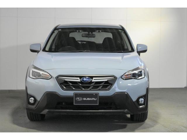 ＸＶ １．６ｉ－Ｌ　ＥｙｅＳｉｇｈｔ　ワンオーナー　オート機能付エアコン・パドルシフト・Ｘ－ＭＯＤＥ・オートライト機能・歩行者エアバック・１７インチアルミホイール（6枚目）