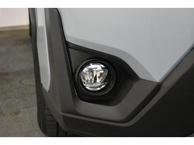 ＸＶ １．６ｉ－Ｌ　ＥｙｅＳｉｇｈｔ　ワンオーナー　オート機能付エアコン・パドルシフト・Ｘ－ＭＯＤＥ・オートライト機能・歩行者エアバック・１７インチアルミホイール（13枚目）