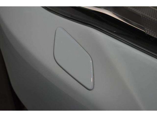 ＸＶ １．６ｉ－Ｌ　ＥｙｅＳｉｇｈｔ　ワンオーナー　オート機能付エアコン・パドルシフト・Ｘ－ＭＯＤＥ・オートライト機能・歩行者エアバック・１７インチアルミホイール（14枚目）