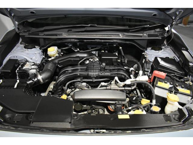 ＸＶ １．６ｉ－Ｌ　ＥｙｅＳｉｇｈｔ　ワンオーナー　オート機能付エアコン・パドルシフト・Ｘ－ＭＯＤＥ・オートライト機能・歩行者エアバック・１７インチアルミホイール（15枚目）