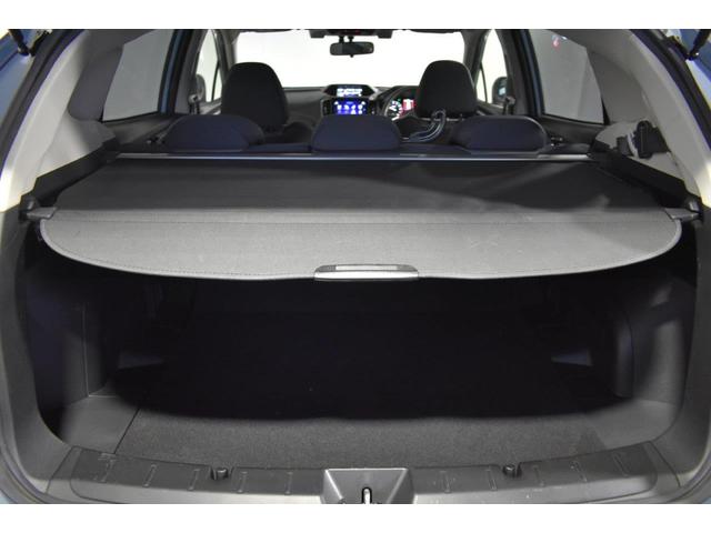 ＸＶ １．６ｉ－Ｌ　ＥｙｅＳｉｇｈｔ　ワンオーナー　オート機能付エアコン・パドルシフト・Ｘ－ＭＯＤＥ・オートライト機能・歩行者エアバック・１７インチアルミホイール（17枚目）