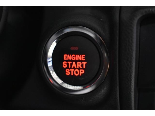 ＸＶ １．６ｉ－Ｌ　ＥｙｅＳｉｇｈｔ　ワンオーナー　オート機能付エアコン・パドルシフト・Ｘ－ＭＯＤＥ・オートライト機能・歩行者エアバック・１７インチアルミホイール（21枚目）