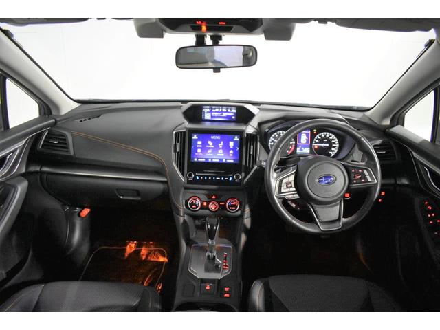 ＸＶ １．６ｉ－Ｌ　ＥｙｅＳｉｇｈｔ　ワンオーナー　オート機能付エアコン・パドルシフト・Ｘ－ＭＯＤＥ・オートライト機能・歩行者エアバック・１７インチアルミホイール（28枚目）