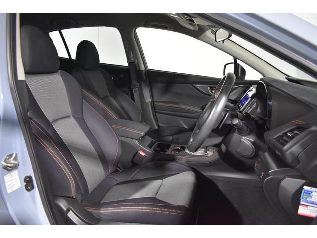 ＸＶ １．６ｉ－Ｌ　ＥｙｅＳｉｇｈｔ　ワンオーナー　オート機能付エアコン・パドルシフト・Ｘ－ＭＯＤＥ・オートライト機能・歩行者エアバック・１７インチアルミホイール（29枚目）