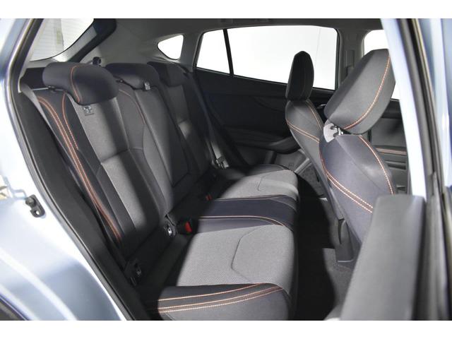 ＸＶ １．６ｉ－Ｌ　ＥｙｅＳｉｇｈｔ　ワンオーナー　オート機能付エアコン・パドルシフト・Ｘ－ＭＯＤＥ・オートライト機能・歩行者エアバック・１７インチアルミホイール（30枚目）