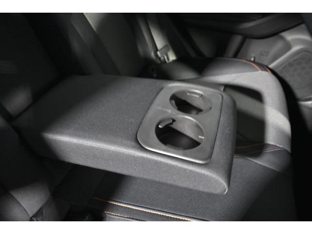 ＸＶ １．６ｉ－Ｌ　ＥｙｅＳｉｇｈｔ　ワンオーナー　オート機能付エアコン・パドルシフト・Ｘ－ＭＯＤＥ・オートライト機能・歩行者エアバック・１７インチアルミホイール（32枚目）