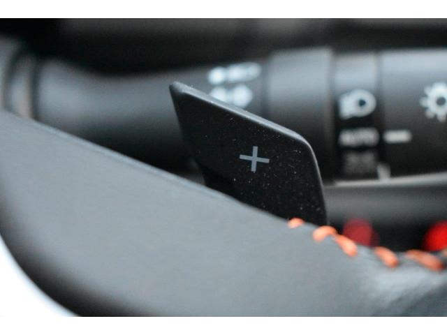 ＸＶ １．６ｉ－Ｌ　ＥｙｅＳｉｇｈｔ　ワンオーナー　オート機能付エアコン・パドルシフト・Ｘ－ＭＯＤＥ・オートライト機能・歩行者エアバック・１７インチアルミホイール（35枚目）