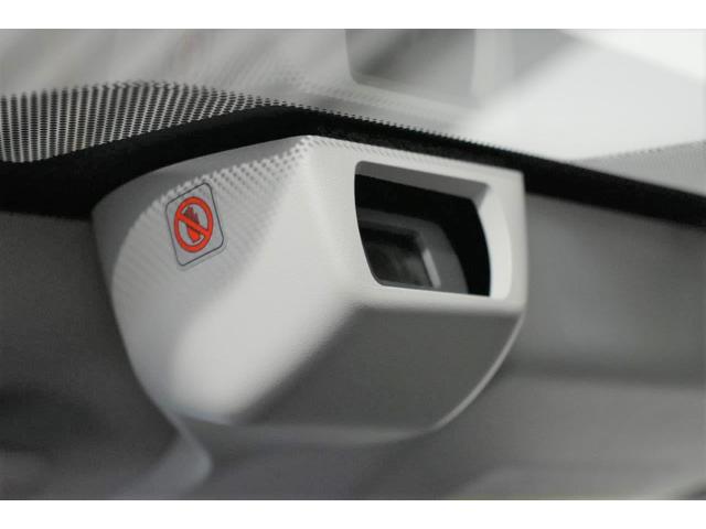 インプレッサG4 1.6i-S EyeSight ワンオーナー車 フロントカメラ・左サイドカメラ・オートエアコン装備・パドルシフト機能・アルミペダル・フロントパワーシート・運転席シートメモリー機能・リヤフォグ・17インチアルミホイール(3枚目)