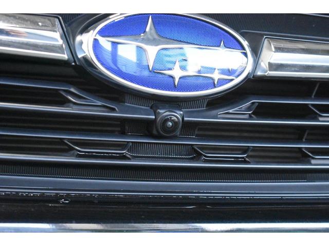 インプレッサG4 1.6i-S EyeSight ワンオーナー車 フロントカメラ・左サイドカメラ・オートエアコン装備・パドルシフト機能・アルミペダル・フロントパワーシート・運転席シートメモリー機能・リヤフォグ・17インチアルミホイール(4枚目)