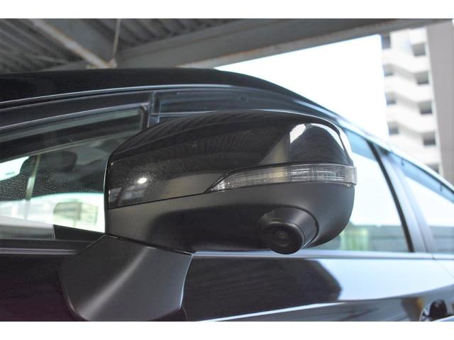 インプレッサG4 1.6i-S EyeSight ワンオーナー車 フロントカメラ・左サイドカメラ・オートエアコン装備・パドルシフト機能・アルミペダル・フロントパワーシート・運転席シートメモリー機能・リヤフォグ・17インチアルミホイール(5枚目)