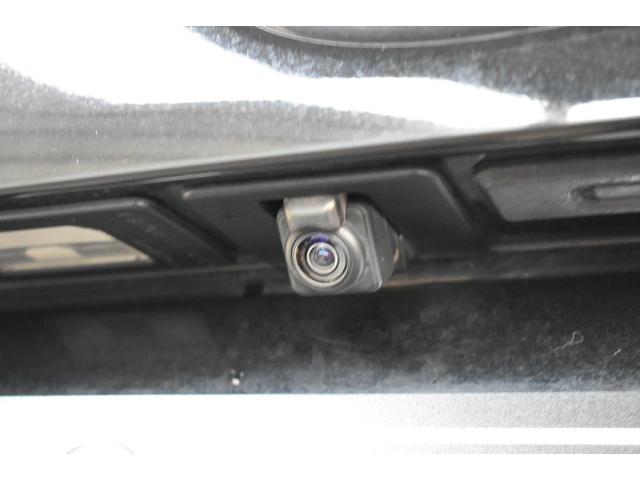 インプレッサG4 1.6i-S EyeSight ワンオーナー車 フロントカメラ・左サイドカメラ・オートエアコン装備・パドルシフト機能・アルミペダル・フロントパワーシート・運転席シートメモリー機能・リヤフォグ・17インチアルミホイール(7枚目)