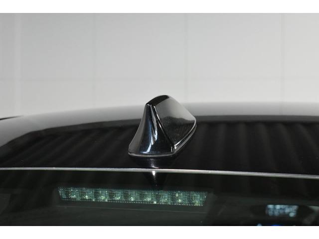 インプレッサG4 1.6i-S EyeSight ワンオーナー車 フロントカメラ・左サイドカメラ・オートエアコン装備・パドルシフト機能・アルミペダル・フロントパワーシート・運転席シートメモリー機能・リヤフォグ・17インチアルミホイール(15枚目)