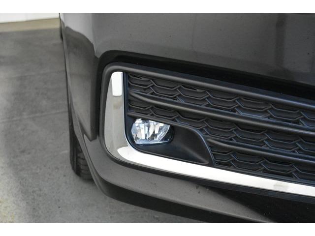 インプレッサG4 1.6i-S EyeSight ワンオーナー車 フロントカメラ・左サイドカメラ・オートエアコン装備・パドルシフト機能・アルミペダル・フロントパワーシート・運転席シートメモリー機能・リヤフォグ・17インチアルミホイール(17枚目)