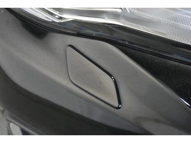 インプレッサG4 1.6i-S EyeSight ワンオーナー車 フロントカメラ・左サイドカメラ・オートエアコン装備・パドルシフト機能・アルミペダル・フロントパワーシート・運転席シートメモリー機能・リヤフォグ・17インチアルミホイール(18枚目)