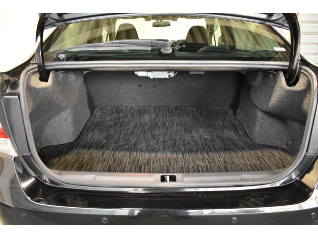 インプレッサG4 1.6i-S EyeSight ワンオーナー車 フロントカメラ・左サイドカメラ・オートエアコン装備・パドルシフト機能・アルミペダル・フロントパワーシート・運転席シートメモリー機能・リヤフォグ・17インチアルミホイール(20枚目)