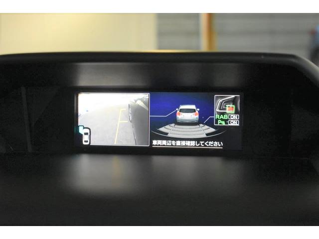 インプレッサG4 1.6i-S EyeSight ワンオーナー車 フロントカメラ・左サイドカメラ・オートエアコン装備・パドルシフト機能・アルミペダル・フロントパワーシート・運転席シートメモリー機能・リヤフォグ・17インチアルミホイール(23枚目)