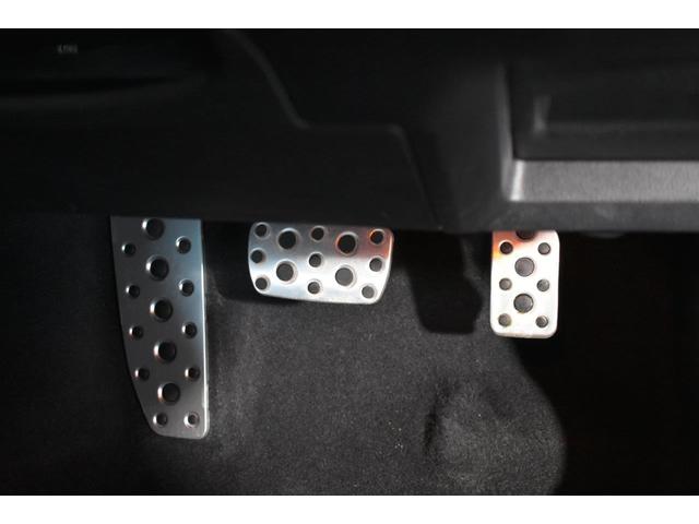 インプレッサG4 1.6i-S EyeSight ワンオーナー車 フロントカメラ・左サイドカメラ・オートエアコン装備・パドルシフト機能・アルミペダル・フロントパワーシート・運転席シートメモリー機能・リヤフォグ・17インチアルミホイール(25枚目)