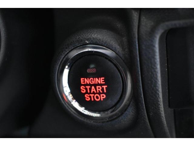 インプレッサG4 1.6i-S EyeSight ワンオーナー車 フロントカメラ・左サイドカメラ・オートエアコン装備・パドルシフト機能・アルミペダル・フロントパワーシート・運転席シートメモリー機能・リヤフォグ・17インチアルミホイール(26枚目)