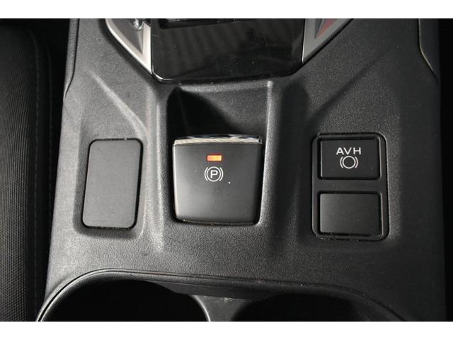 インプレッサG4 1.6i-S EyeSight ワンオーナー車 フロントカメラ・左サイドカメラ・オートエアコン装備・パドルシフト機能・アルミペダル・フロントパワーシート・運転席シートメモリー機能・リヤフォグ・17インチアルミホイール(29枚目)