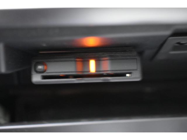 インプレッサG4 1.6i-S EyeSight ワンオーナー車 フロントカメラ・左サイドカメラ・オートエアコン装備・パドルシフト機能・アルミペダル・フロントパワーシート・運転席シートメモリー機能・リヤフォグ・17インチアルミホイール(32枚目)