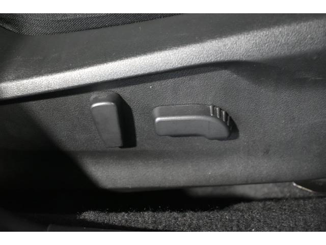 インプレッサG4 1.6i-S EyeSight ワンオーナー車 フロントカメラ・左サイドカメラ・オートエアコン装備・パドルシフト機能・アルミペダル・フロントパワーシート・運転席シートメモリー機能・リヤフォグ・17インチアルミホイール(36枚目)