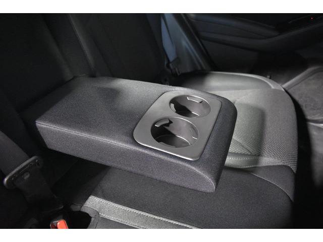 インプレッサG4 1.6i-S EyeSight ワンオーナー車 フロントカメラ・左サイドカメラ・オートエアコン装備・パドルシフト機能・アルミペダル・フロントパワーシート・運転席シートメモリー機能・リヤフォグ・17インチアルミホイール(37枚目)