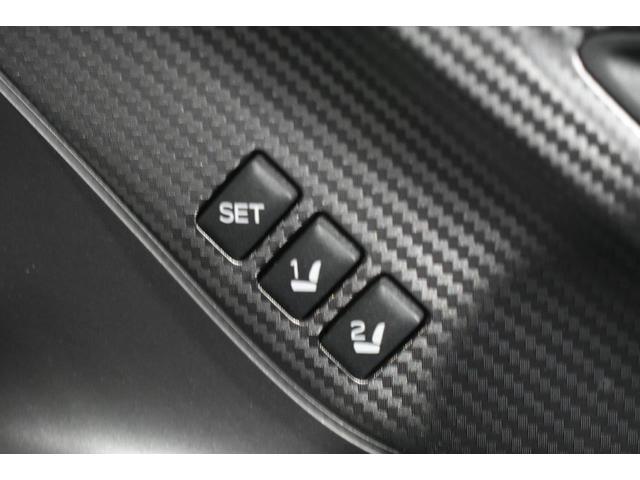 インプレッサG4 1.6i-S EyeSight ワンオーナー車 フロントカメラ・左サイドカメラ・オートエアコン装備・パドルシフト機能・アルミペダル・フロントパワーシート・運転席シートメモリー機能・リヤフォグ・17インチアルミホイール(38枚目)