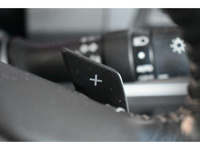 インプレッサG4 1.6i-S EyeSight ワンオーナー車 フロントカメラ・左サイドカメラ・オートエアコン装備・パドルシフト機能・アルミペダル・フロントパワーシート・運転席シートメモリー機能・リヤフォグ・17インチアルミホイール(41枚目)