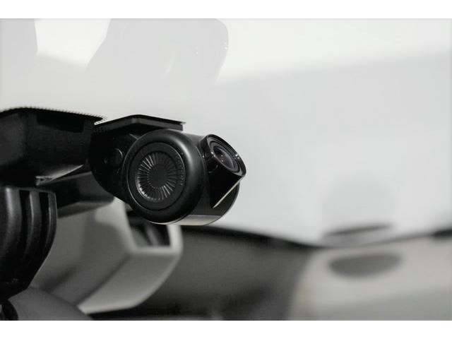 インプレッサG4 1.6i-S EyeSight ワンオーナー車 フロントカメラ・左サイドカメラ・オートエアコン装備・パドルシフト機能・アルミペダル・フロントパワーシート・運転席シートメモリー機能・リヤフォグ・17インチアルミホイール(42枚目)