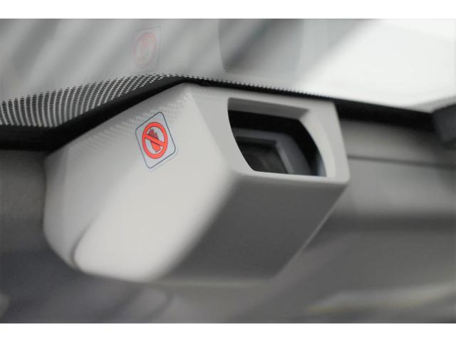 XV 2.0i EyeSight Proud Edition オートライト機能・ヘッドライトウォッシャー・オート機能付エアコン・パドルシフト機能・ルーフレール・リヤフォグ・17インチアルミホイール(3枚目)