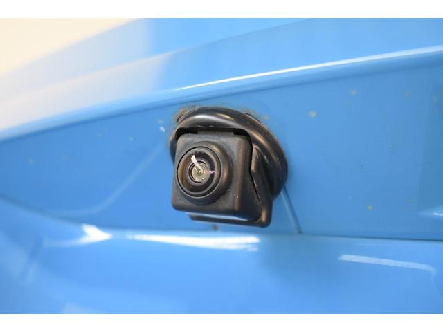 XV 2.0i EyeSight Proud Edition オートライト機能・ヘッドライトウォッシャー・オート機能付エアコン・パドルシフト機能・ルーフレール・リヤフォグ・17インチアルミホイール(5枚目)