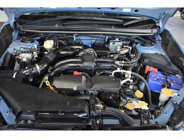 XV 2.0i EyeSight Proud Edition オートライト機能・ヘッドライトウォッシャー・オート機能付エアコン・パドルシフト機能・ルーフレール・リヤフォグ・17インチアルミホイール(16枚目)