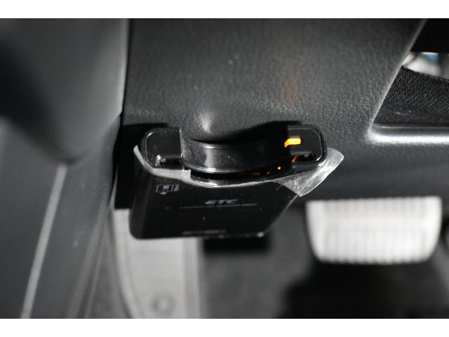 XV 2.0i EyeSight Proud Edition オートライト機能・ヘッドライトウォッシャー・オート機能付エアコン・パドルシフト機能・ルーフレール・リヤフォグ・17インチアルミホイール(26枚目)