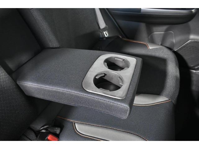 XV 2.0i EyeSight Proud Edition オートライト機能・ヘッドライトウォッシャー・オート機能付エアコン・パドルシフト機能・ルーフレール・リヤフォグ・17インチアルミホイール(31枚目)