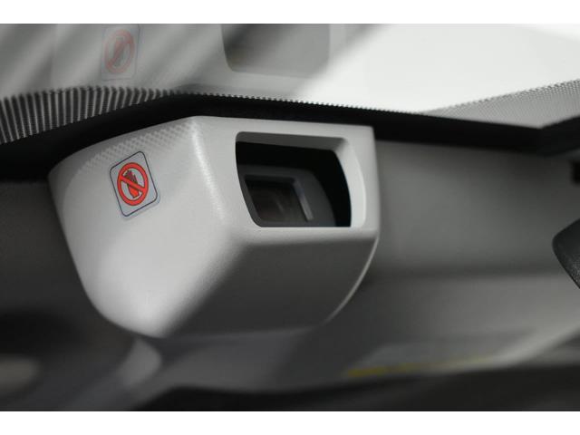 XV 1.6i-L EyeSight ワンオーナー フロントカメラ・左サイドカメラ・オートエアコン装備・パドルシフト機能・X-MODE・歩行者エアバック・・17インチアルミホイール(3枚目)