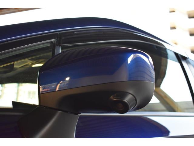 XV 1.6i-L EyeSight ワンオーナー フロントカメラ・左サイドカメラ・オートエアコン装備・パドルシフト機能・X-MODE・歩行者エアバック・・17インチアルミホイール(5枚目)