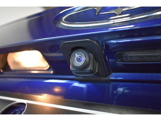 XV 1.6i-L EyeSight ワンオーナー フロントカメラ・左サイドカメラ・オートエアコン装備・パドルシフト機能・X-MODE・歩行者エアバック・・17インチアルミホイール(7枚目)