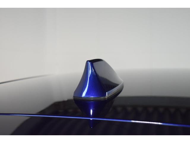 XV 1.6i-L EyeSight ワンオーナー フロントカメラ・左サイドカメラ・オートエアコン装備・パドルシフト機能・X-MODE・歩行者エアバック・・17インチアルミホイール(15枚目)