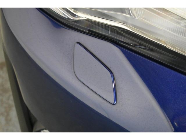 XV 1.6i-L EyeSight ワンオーナー フロントカメラ・左サイドカメラ・オートエアコン装備・パドルシフト機能・X-MODE・歩行者エアバック・・17インチアルミホイール(18枚目)